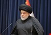 قرارات صادمة داخل التيار الصدري.. الصدر يقلب الطاولة في كربلاء ويأمر بإقالة القيادات وسحب السلاح خلال أيام