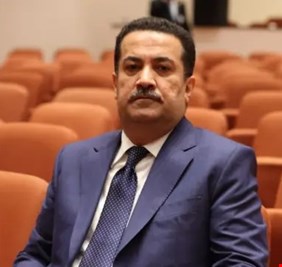 السوداني في المهمة المستحيلة ..المصلحة الذاتية ام وحدة إطار سياسي جامع !