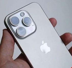 آيفون 18 وجهة «أبل» لخفض التكاليف.. تصنيع أبسط ومواصفات أقل