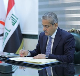 التحقيق المالي الموازي .... عهدٌ جديدٌ للرقابة واستعادة الحقوق