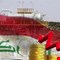تقرير اقتصادي: العراق يخسر 5 مليارات دولار خلال شهر بسبب توترات هرمز والحكومة تراهن على بدائل تصدير النفط