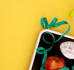 عادتان غذائيتان قد تساعدان على خسارة الوزن