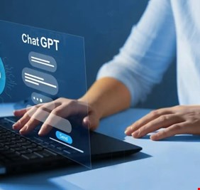 خبراء يحذرون من نصائح 