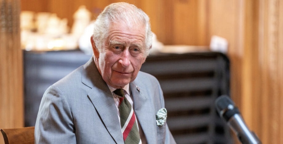 لندن تعلن عن إجراءات أمنية لحماية الملك تشارلز في أمريكا