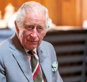 لندن تعلن عن إجراءات أمنية لحماية الملك تشارلز في أمريكا