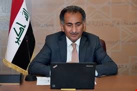 سفير العراق في واشنطن يبحث مع رئيس اللجنة الفرعية للشرق الأوسط بمجلس النواب الأمريكي تطورات المنطقة وتشكيل الحكومة