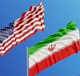 كشف تفاصيل عرض إيران الجديد من ثلاث مراحل