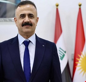 تعديلات مرتقبة على قانون تقاعد القوات الأمنية.. خفض سن التقاعد وزيادات في الرواتب والامتيازات