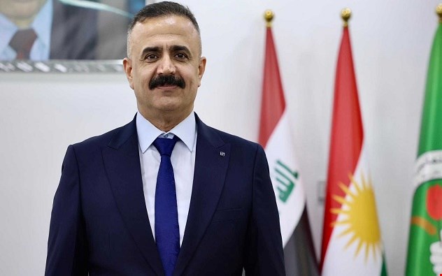 تعديلات مرتقبة على قانون تقاعد القوات الأمنية.. خفض سن التقاعد وزيادات في الرواتب والامتيازات