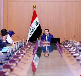 الحكومة تقرر تعويض عوائل ضحايا وجرحى الاعتداءات الأخيرة