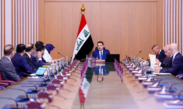 الحكومة تقرر تعويض عوائل ضحايا وجرحى الاعتداءات الأخيرة