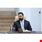 لماذا لم يوقع العبادي وهمام حمودي وأبو آلاء الولائي على وثيقة ترشيح علي الزيدي لرئاسة الوزراء