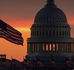 مجلس الشيوخ الأمريكي يحبط تحركا ديمقراطيا لتقييد صلاحيات ترامب تجاه كوبا