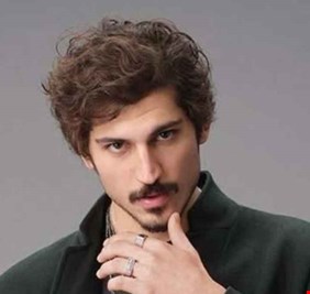 بعد إصابته بذبحة صدرية مفاجئة.. تطورات الحالة الصحية لأوكتاي تشوبوك