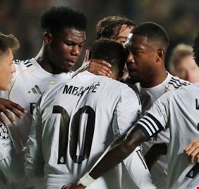 صفقات منتظرة.. ريال مدريد يرسم ملامح ثورة الصيف