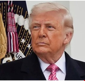 ترامب يستقر على خيار بشأن مستقبل المواجهة مع إيران