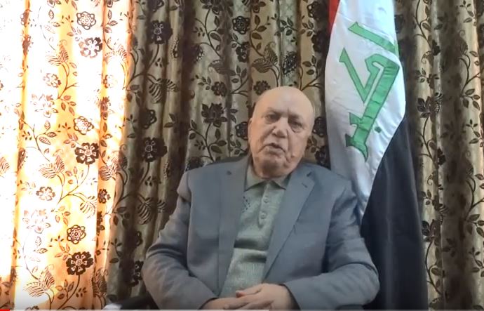 توجه سياسي لإعادة نواب رئيس الجمهورية وتعيين ثلاثة شخصيات في المنصب