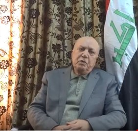 توجه سياسي لإعادة نواب رئيس الجمهورية وتعيين ثلاثة شخصيات في المنصب