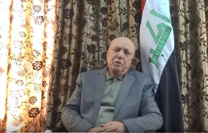 توجه سياسي لإعادة نواب رئيس الجمهورية وتعيين ثلاثة شخصيات في المنصب