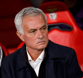 3 حروب تنتظر جوزيه مورينيو في ريال مدريد