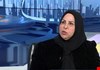 عالية نصيف تهدد بمقاطعة المنتجات التركية وتدعو لمذكرة احتجاج رسمية
