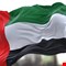 الإمارات تدعو مواطنيها إلى مغادرة العراق فوراً وتفرض حظر سفر إلى ثلاث دول