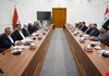 الإطار التنسيقي: لا فيتو على الوزراء الأمنيين وتفاهمات سياسية مرتقبة لحسم الحكومة