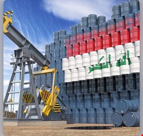 العراق بالقائمة.. أكبر الدول المصدرة للنفط في 2025