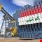 العراق بالقائمة.. أكبر الدول المصدرة للنفط في 2025