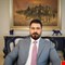 من الذي أتى بعلي الزيدي إلى رئاسة الوزراء؟