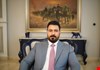 من الذي أتى بعلي الزيدي إلى رئاسة الوزراء؟