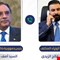 الزيدي يدعو الرئيس الپاكستاني لزيارة بغداد