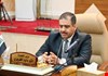 التجارة تعلن توزيع 100 مليار على الفلاحين