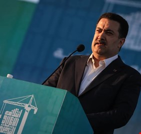 ما المطلوب من السوداني بعد سلب رئاسة الوزراء .. وما المطلوب من ائتلاف الاعمار والتنمية ؟