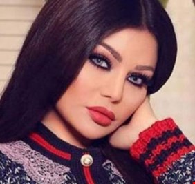 أول تعليق من هيفاء وهبي بعد العودة للغناء في مصر