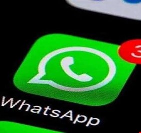 واتساب يقترب من تجربة ماسنجر.. فقاعات تفتح الدردشة على «أندرويد»