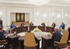 الإطار التنسيقي يستعد لاجتماع حاسم لتقاسم الوزارات