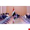 حكومة السوداني تباشر بإنشاء مليون وحدة سكنية في بغداد