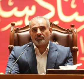 تحركات نيابية لتشريع قانوني الحشد والنفط والغاز