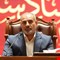 تحركات نيابية لتشريع قانوني الحشد والنفط والغاز
