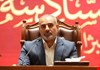 تحركات نيابية لتشريع قانوني الحشد والنفط والغاز