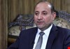 محافظ بغداد : العاصمة مكتظة والهجرة متواصلة