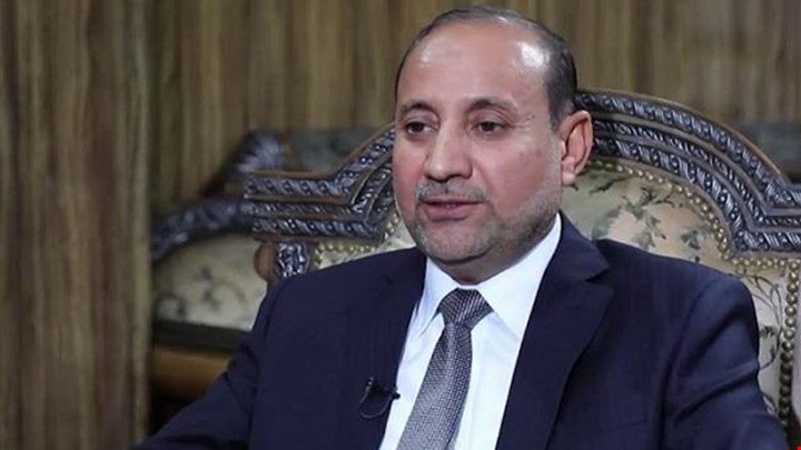 محافظ بغداد : العاصمة مكتظة والهجرة متواصلة