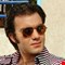 الحالة 110 .. شريف رمزي في مغامرة درامية مع المرض النفسي