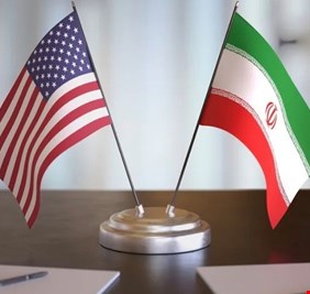 أبرز بنود الخطة الإيرانية المقدمة إلى واشنطن