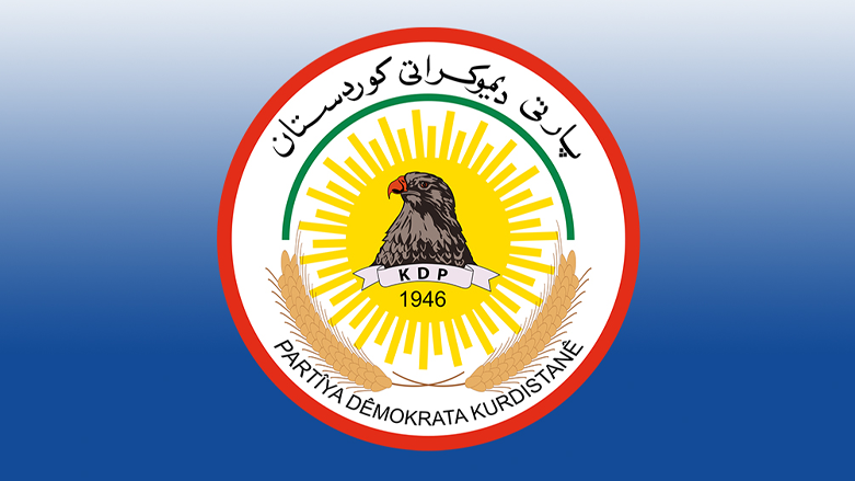 الديمقراطي الكردستاني يطرح شروطاً سياسية ومالية لدعم تشكيل الحكومة الجديدة