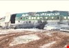 من أيام الزمن الجميل جداً .. كارثة الرحلة 163 وإعدام 500 عراقي بعد خلاف صدام حسين مع الملك فهد