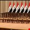 حكومة مرتقبة بمفاجآت كبيرة: توجه لإبعاد الوزراء الحاليين واعتماد نظام النقاط في توزيع الحقائب