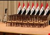 حكومة مرتقبة بمفاجآت كبيرة: توجه لإبعاد الوزراء الحاليين واعتماد نظام النقاط في توزيع الحقائب