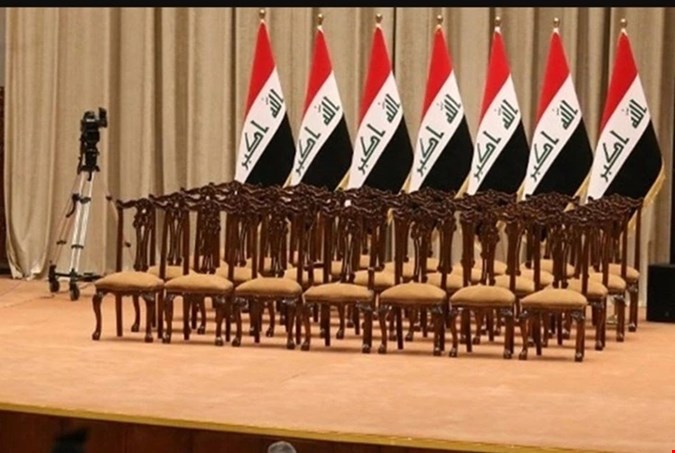 حكومة مرتقبة بمفاجآت كبيرة: توجه لإبعاد الوزراء الحاليين واعتماد نظام النقاط في توزيع الحقائب